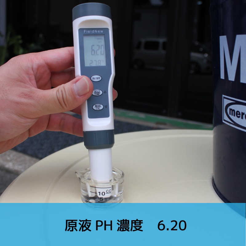 kaiserjp RESISTANCE�����ס���������