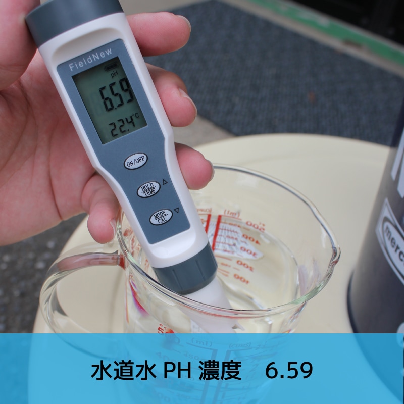 kaiserjp RESISTANCE�����ס���������