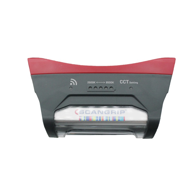 SCANGRIP �����ޥå� 4