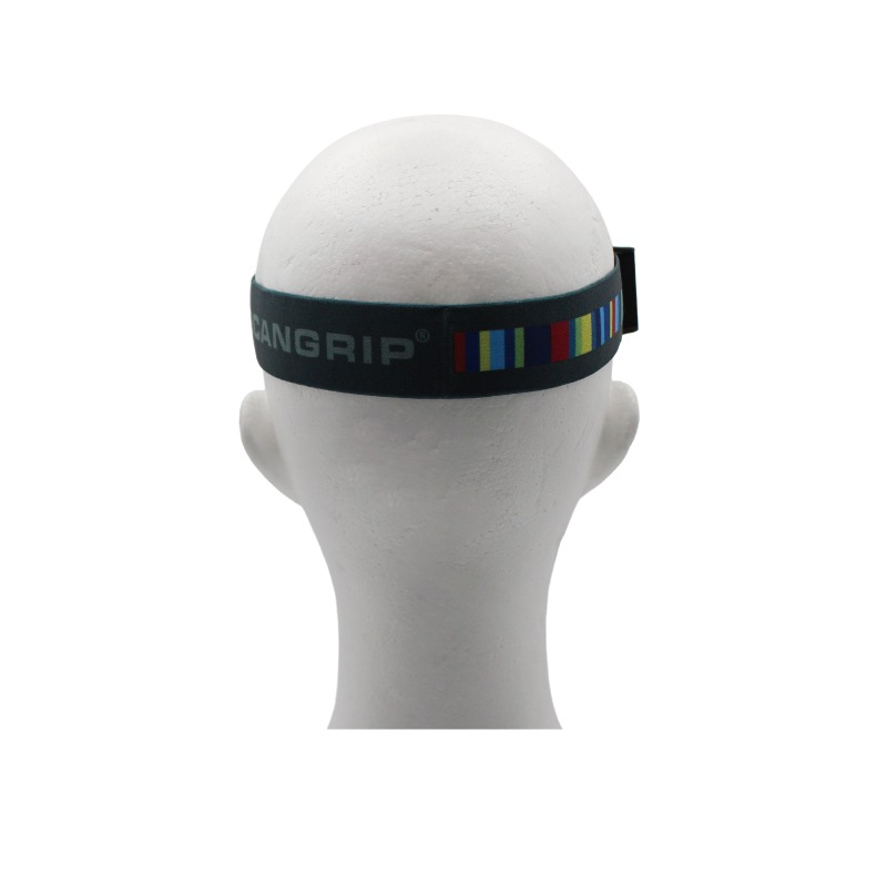 SCANGRIP �����ޥå� 4