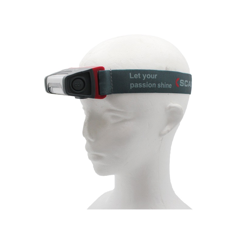 SCANGRIP �����ޥå� 4