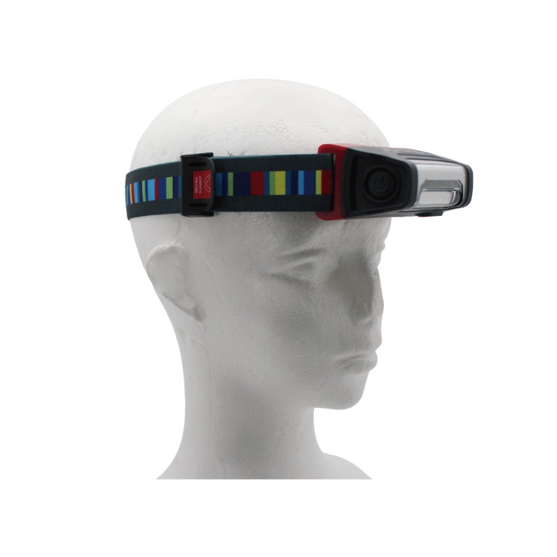 SCANGRIP �����ޥå� 4