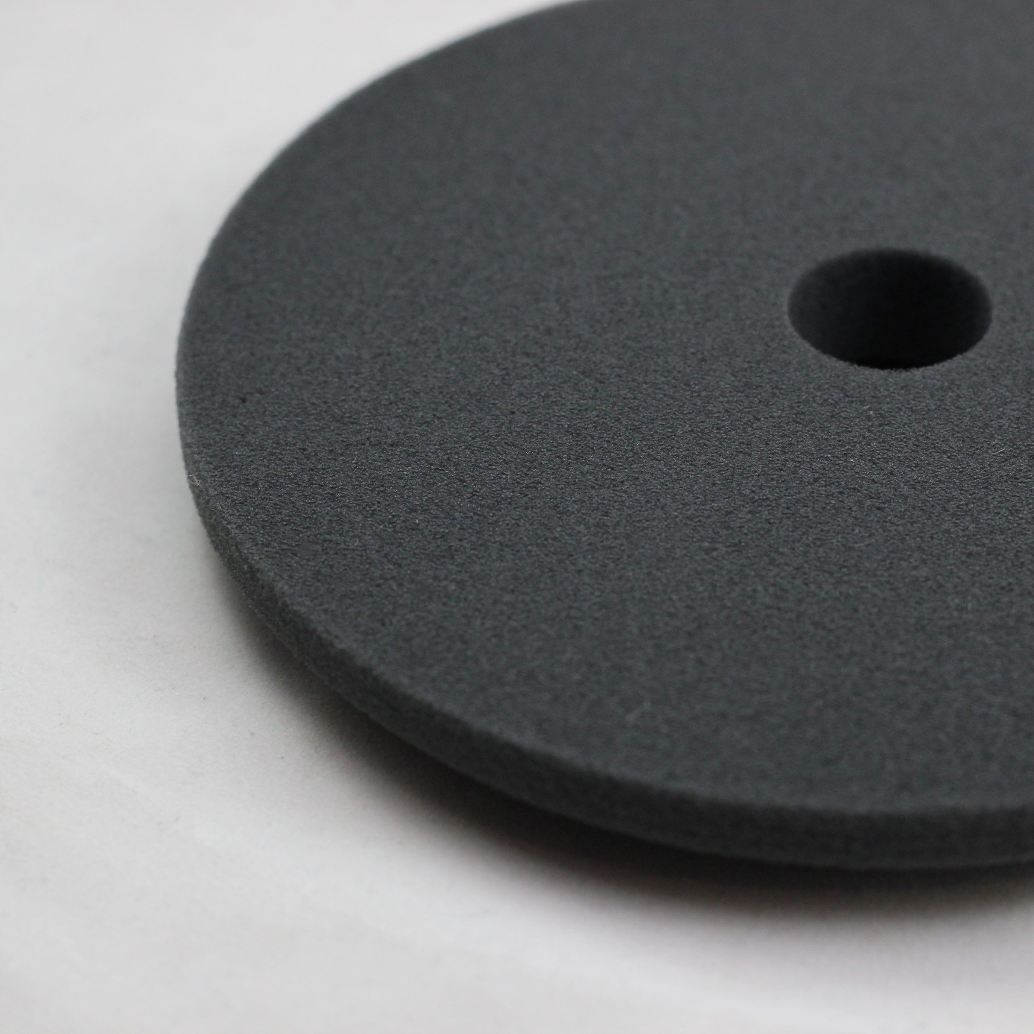 KAISERJP B145 "SMOOTHER"