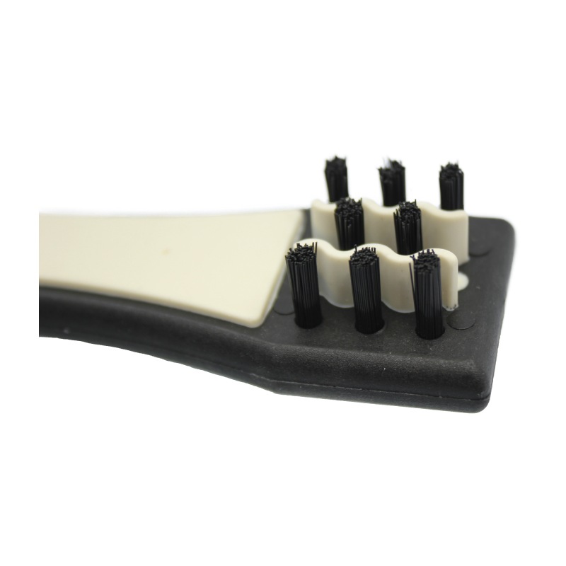 RUPES ѥåɥġʥ֥饷