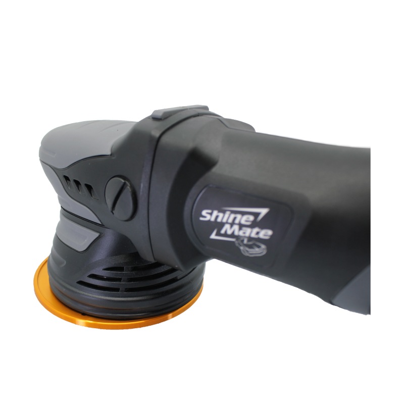 ROZQ (�����å� �ƥ�ڥ���)Tempest S115