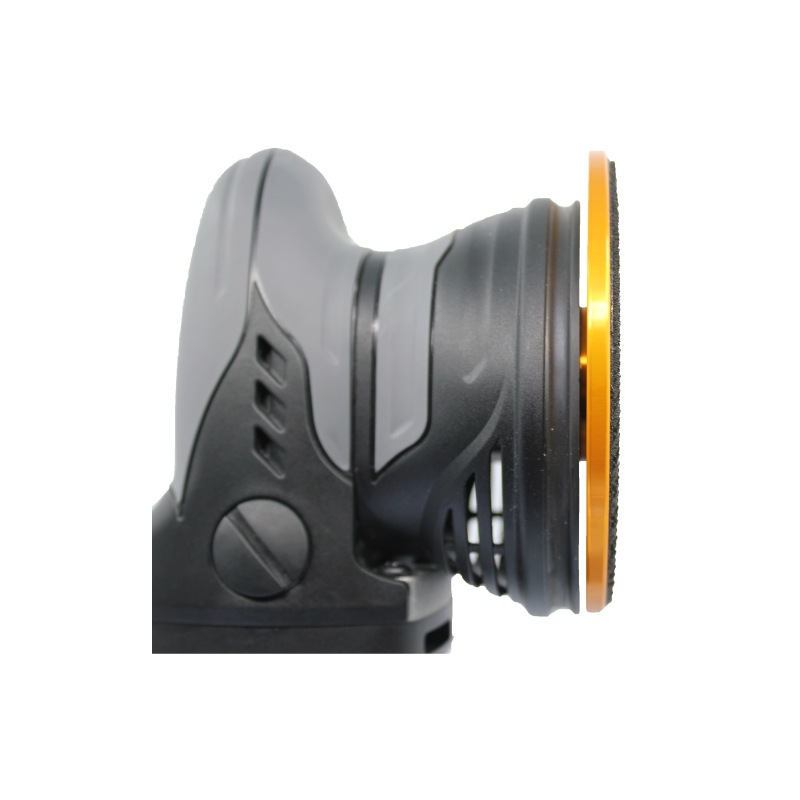 ROZQ (�����å� �ƥ�ڥ���)Tempest S115