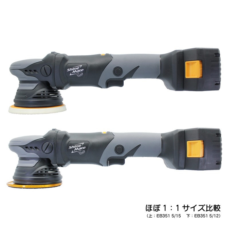 ROZQ (�����å� �ƥ�ڥ���)Tempest S115