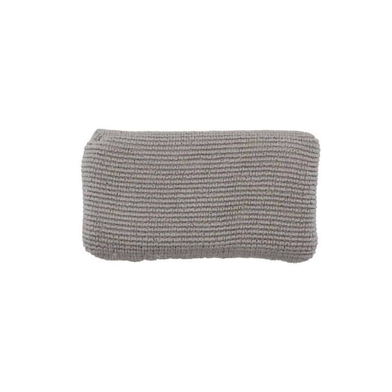 kaiserjp �����ƥ��󥰥��ץꥱ������