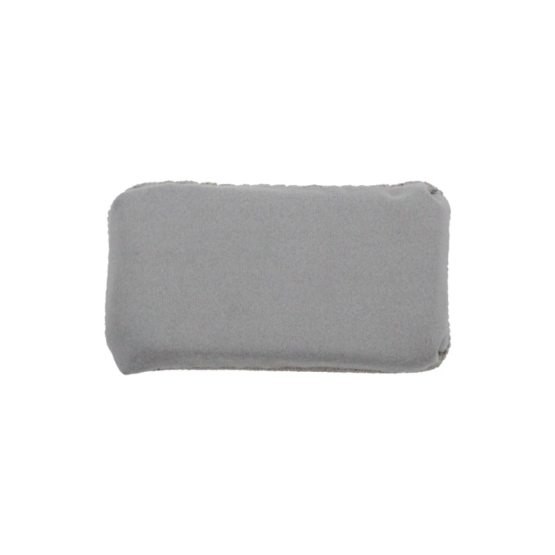 kaiserjp �����ƥ��󥰥��ץꥱ������