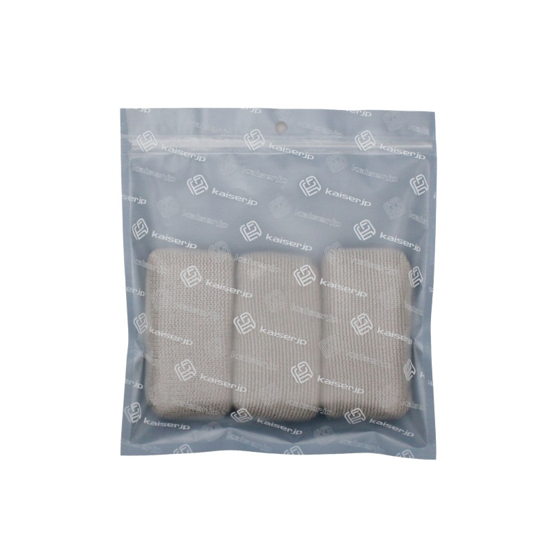 kaiserjp �����ƥ��󥰥��ץꥱ������