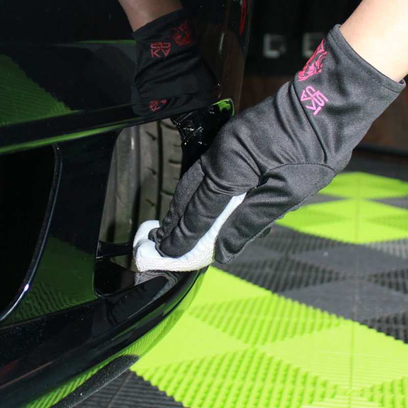 kaiserjp �����ƥ��󥰥��ץꥱ������