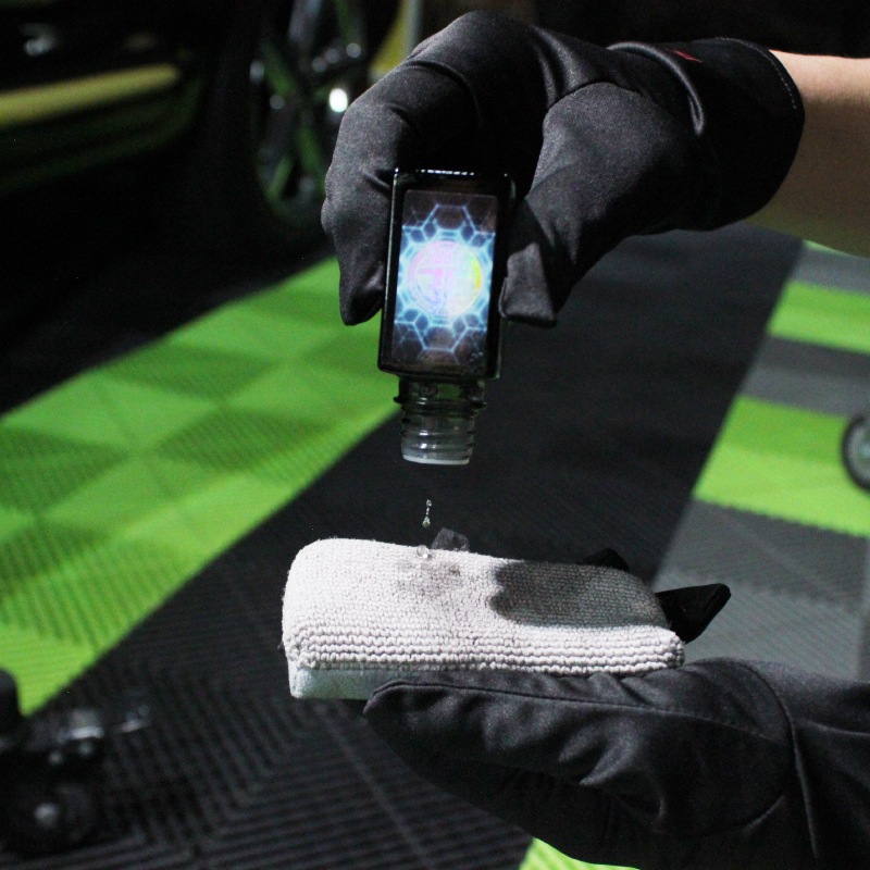 kaiserjp �����ƥ��󥰥��ץꥱ������