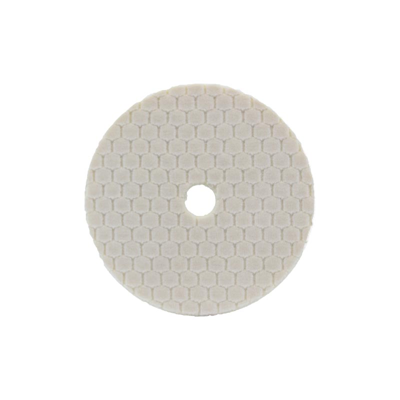 FunCruise FC-140CTʥåȥ