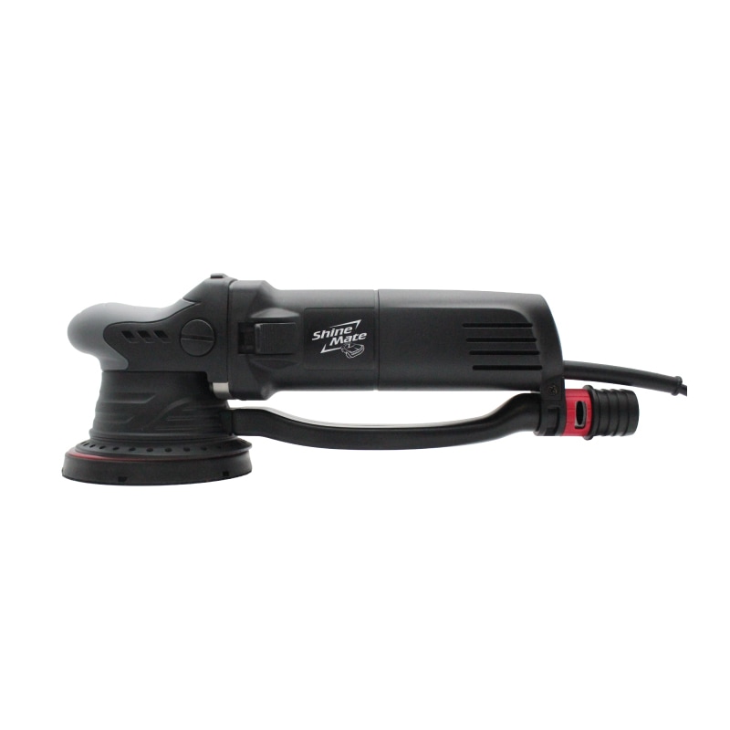 新品。限定品。asiパレ A3825 molds限定　パレットテーブル　その他 AZFD1310FE-RR | プラスチックパレットの製造・販売 日本プラ