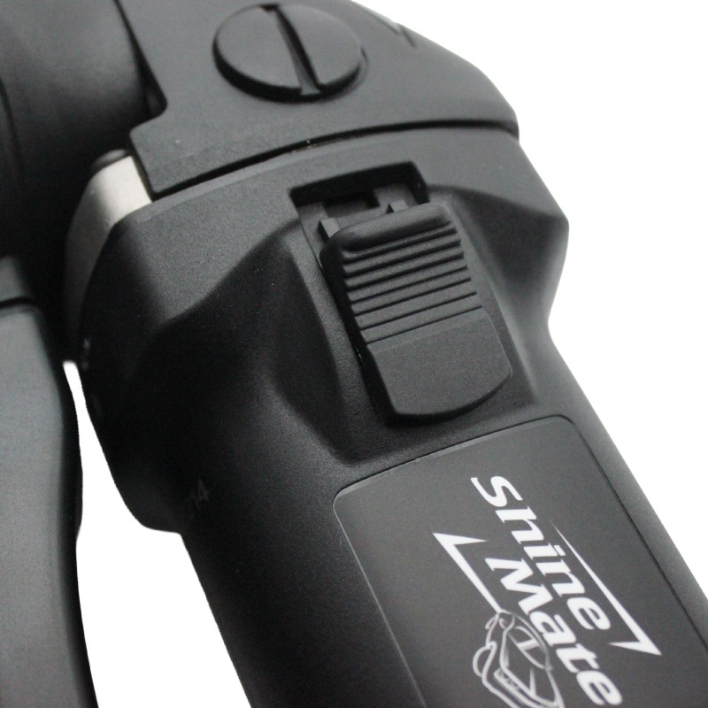 K&FP ShineMate ES502-5/12 HC