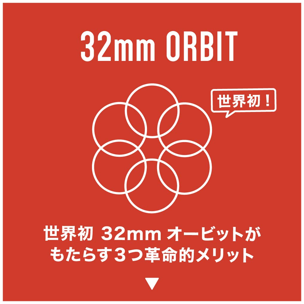 kaiserjp BP-32KJ �����ɥ쥹�ݥ�å��㡼