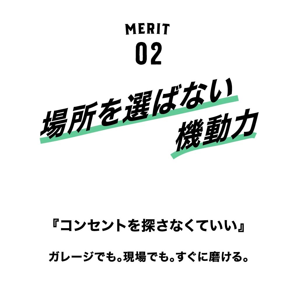 kaiserjp BP-32KJ �����ɥ쥹�ݥ�å��㡼