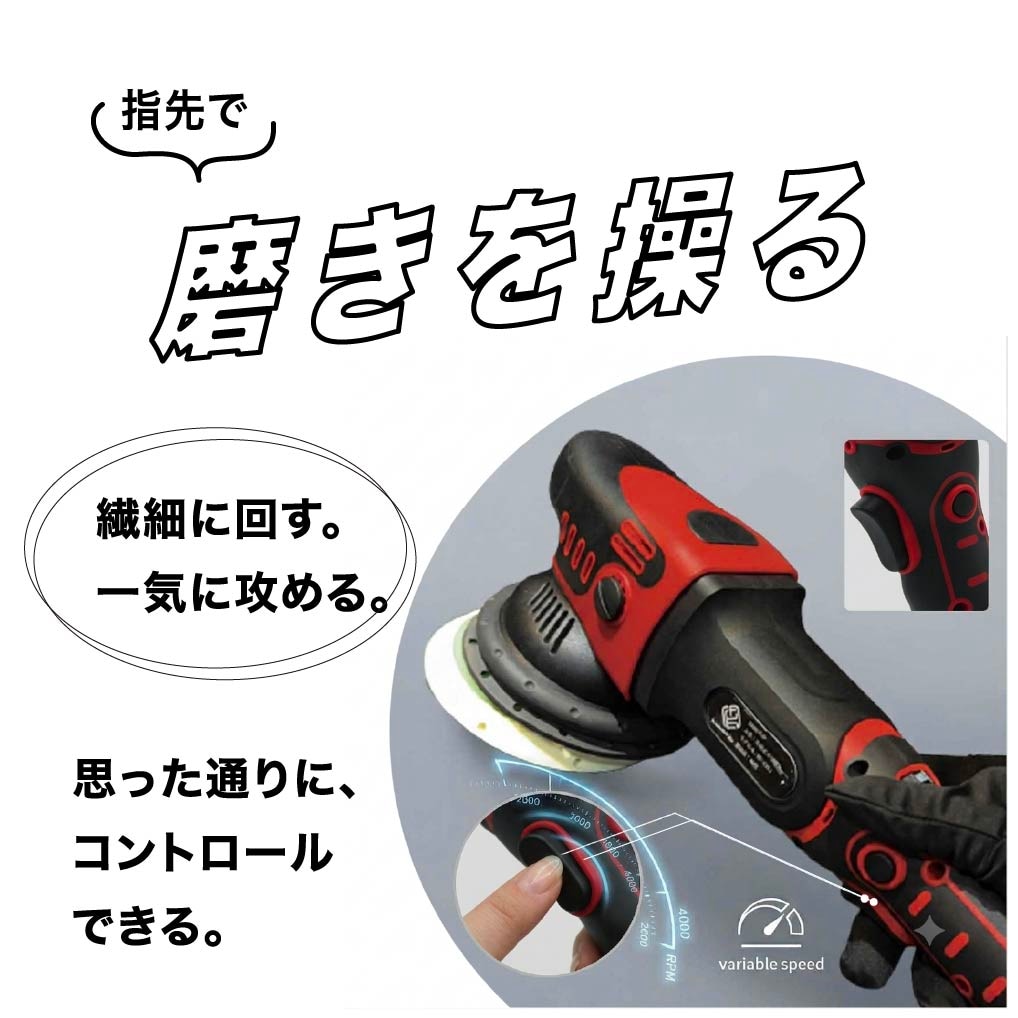 kaiserjp BP-32KJ �����ɥ쥹�ݥ�å��㡼