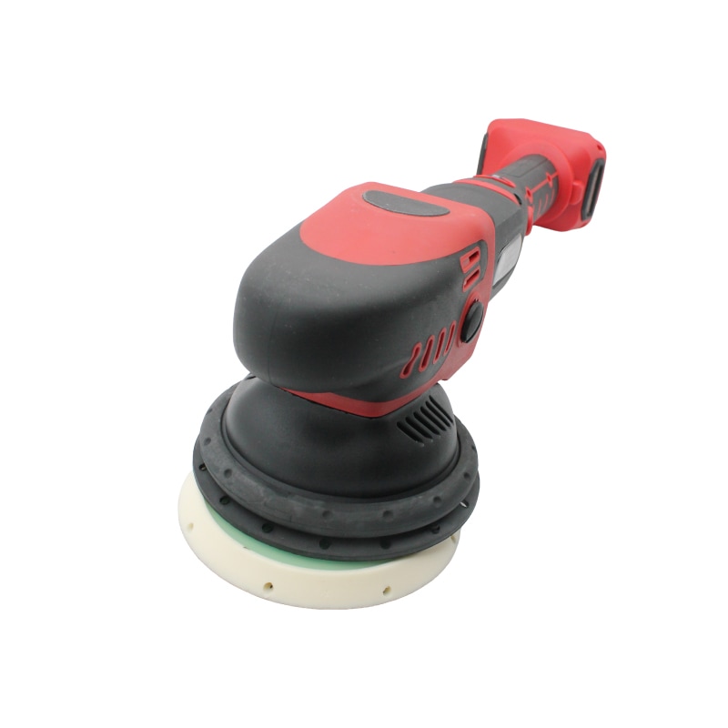 kaiserjp BP-32KJ ɥ쥹ݥå㡼