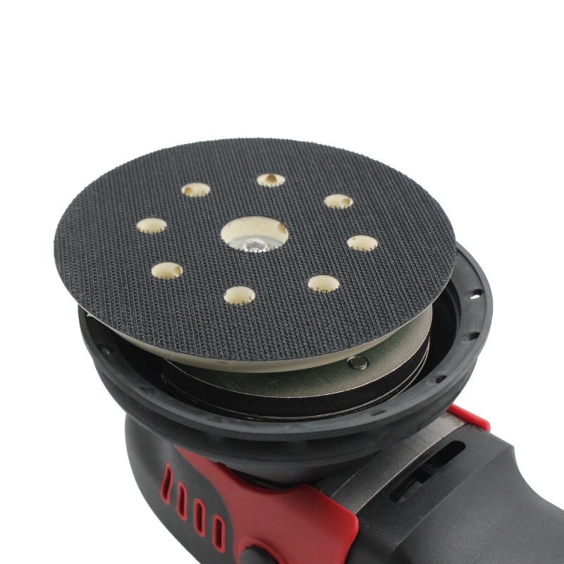 kaiserjp BP-32KJ ɥ쥹ݥå㡼