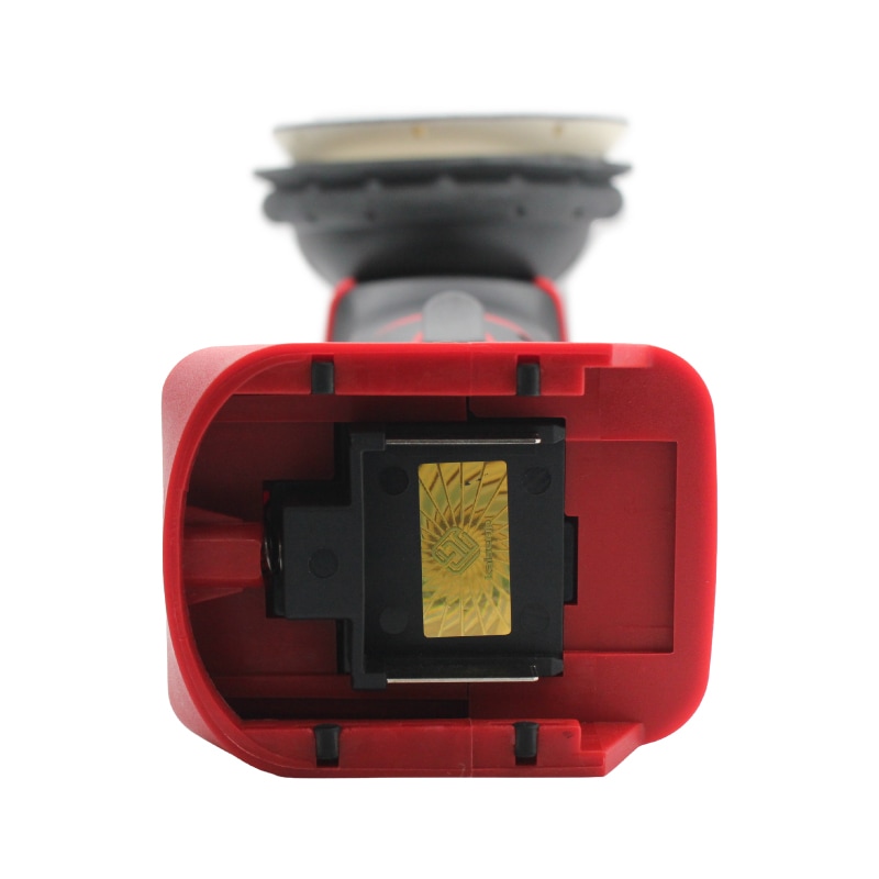 kaiserjp BP-32KJ ɥ쥹ݥå㡼