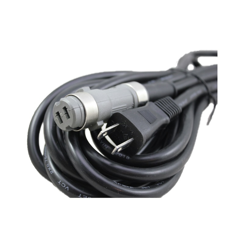 ������ æ�弰������ �Ƽ�(��2��)