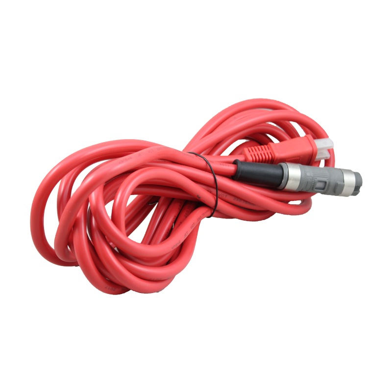 ������ æ�弰������ �Ƽ�(��2��)