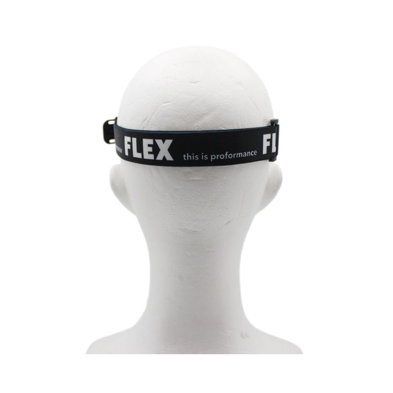 FLEX MWL150 4 �ե륹�ڥ��ȥ�����