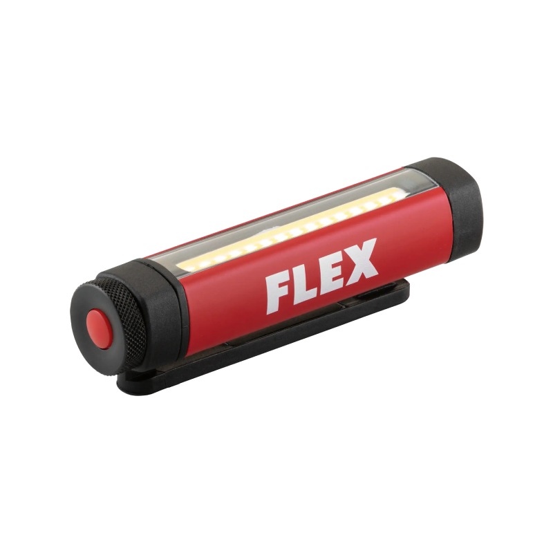 FLEX MWL150 4 �ե륹�ڥ��ȥ�����