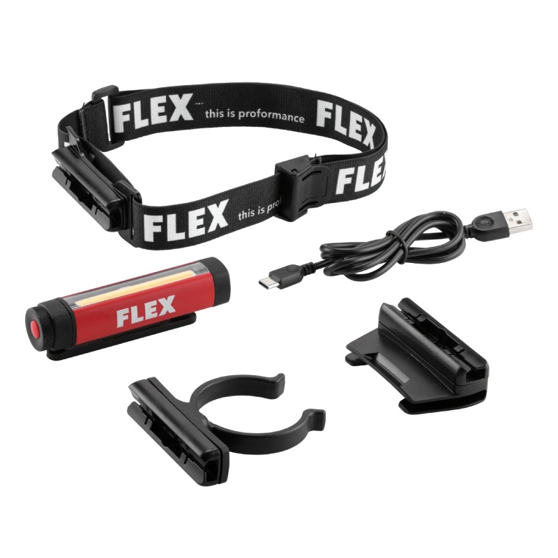 FLEX MWL150 4 �ե륹�ڥ��ȥ�����