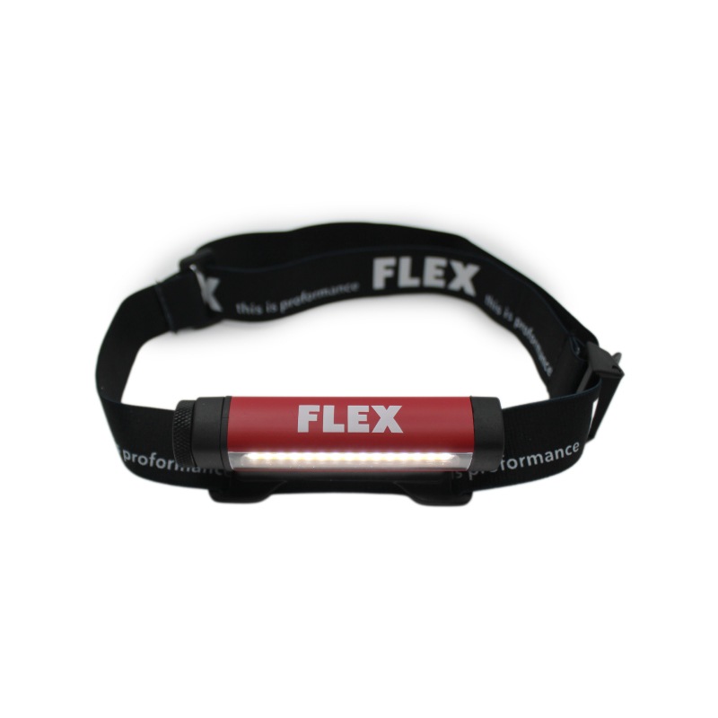 FLEX MWL150 4 �ե륹�ڥ��ȥ�����