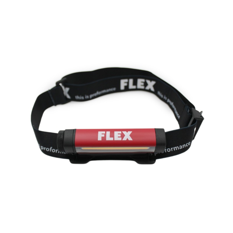 FLEX MWL150 4 �ե륹�ڥ��ȥ�����