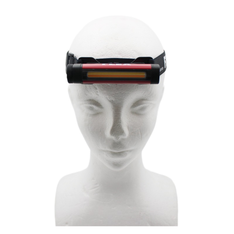 FLEX MWL150 4 �ե륹�ڥ��ȥ�����