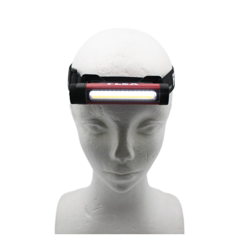 FLEX MWL150 4 �ե륹�ڥ��ȥ�����