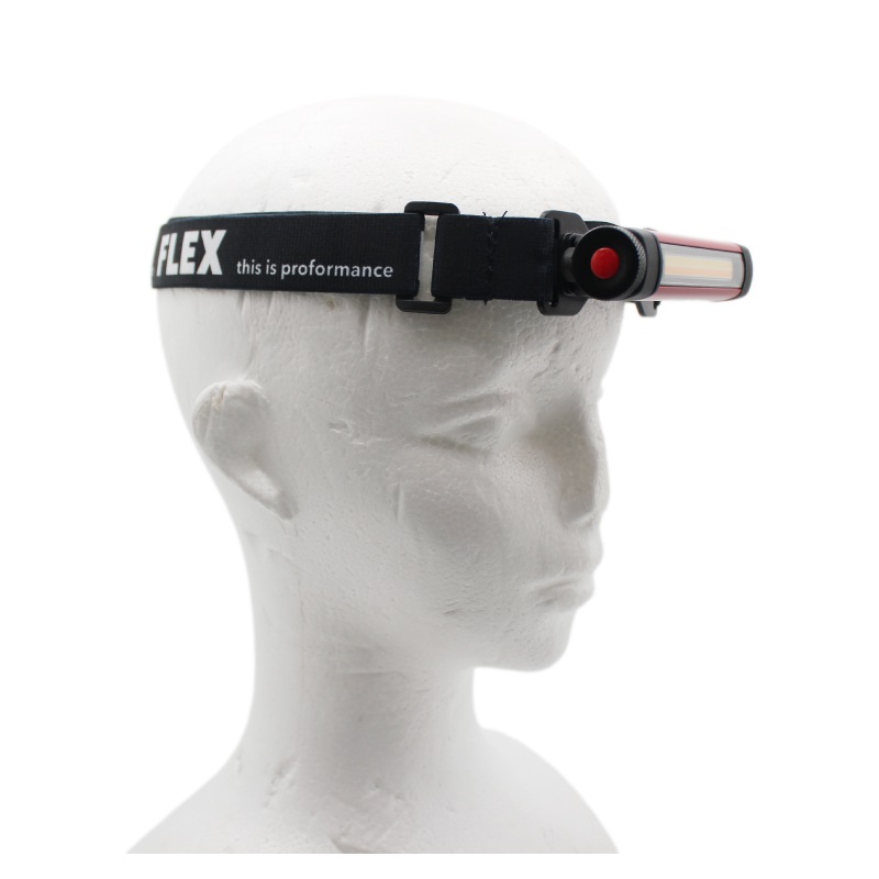 FLEX MWL150 4 �ե륹�ڥ��ȥ�����