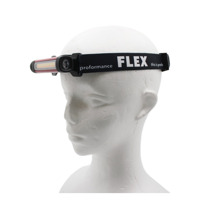 FLEX MWL150 4 �ե륹�ڥ��ȥ�����