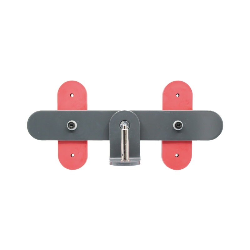 SCANGRIP �ޥ��ͥåȥ֥饱�åȥ顼��