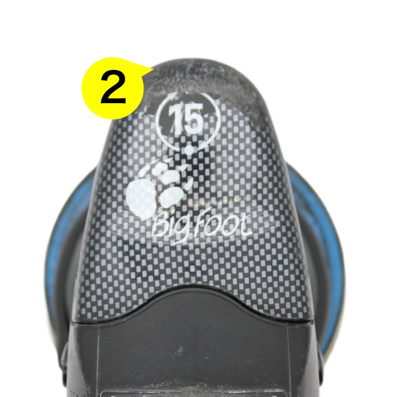 387 RUPES LHR15 Mark2