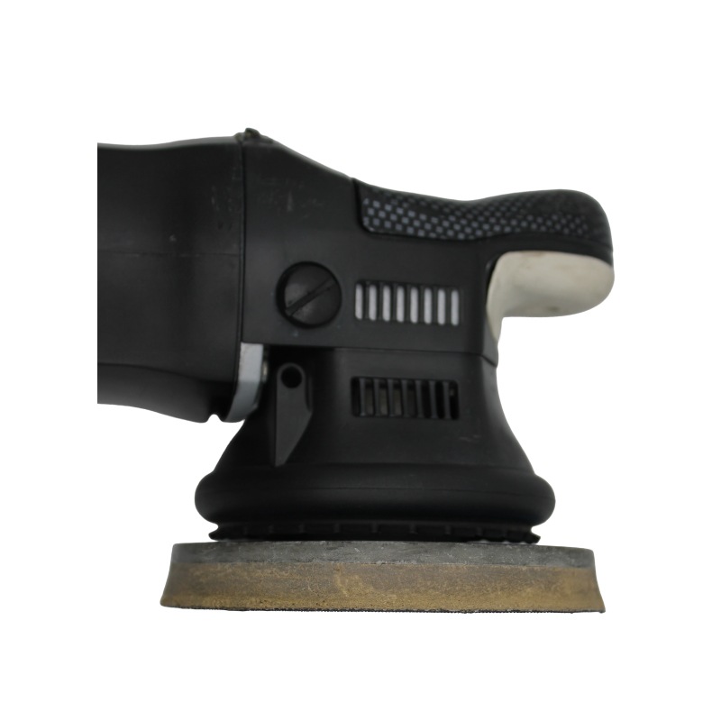 387 RUPES LHR15 Mark2