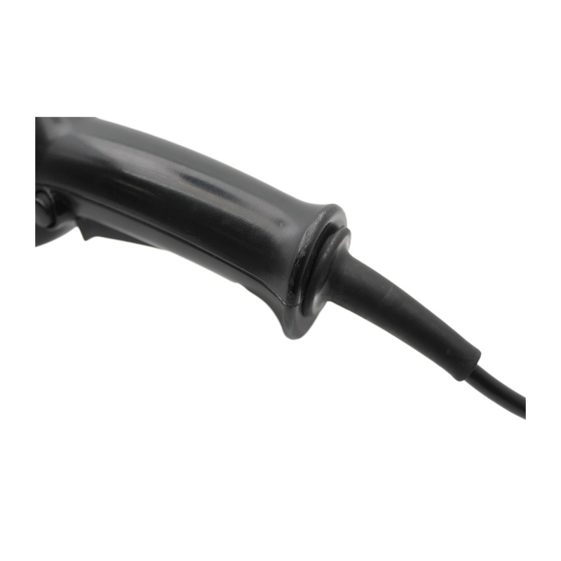 387 RUPES LHR15 Mark2