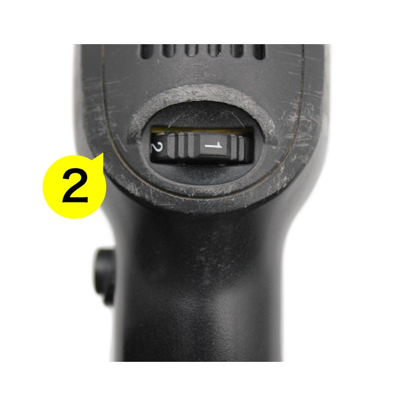 387 RUPES LHR15 Mark2