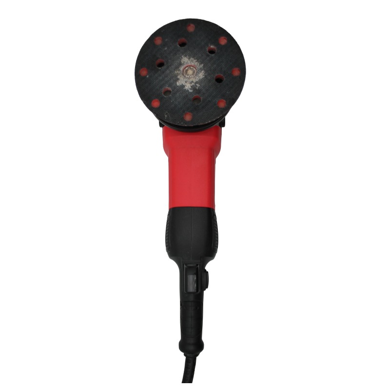 412 NORTH WOLF BNT50821