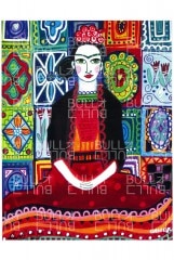 �ݥ������������ڥ᡼�����Բġ�