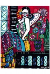 �ݥ��������٤�ҡڥ᡼�����Բġ�