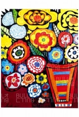 �ݥ��������֡��ڥ᡼�����Բġ�