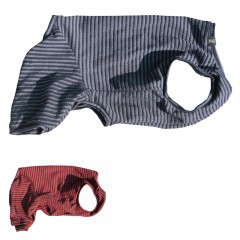 �ܡ������ƤĤʤ��ڲƤĤʤ�2��or�ƤĤʤ�1���T�����(����)1��ϥ᡼���زġ�