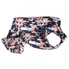 ���磻�����顼�Υ⥶�����ƤĤʤ��ڲƤĤʤ�2��or�ƤĤʤ�1���T�����(����)1��ϥ᡼���زġ�