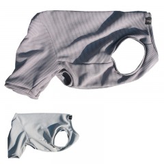 �ɥ饤�ǥ�å���ʲƤĤʤ��ڲƤĤʤ�2��or�ƤĤʤ�1���T�����(����)1��ϥ᡼���زġ�