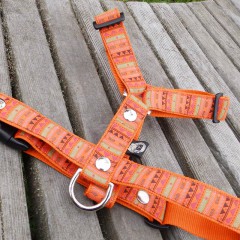 ���㥫���ɥ�ܥ�/����󥸥ȥ饤�Х����ϡ��ͥ���ñ�ʥ᡼���ز�/�꡼�ɤȤΥ᡼����Ʊ���ġ�