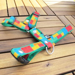 ���㥫���ɥ�ܥ�/����ե�쥴���ϡ��ͥ���ñ�ʥ᡼���ز�/�꡼�ɤȤΥ᡼����Ʊ���ġ�